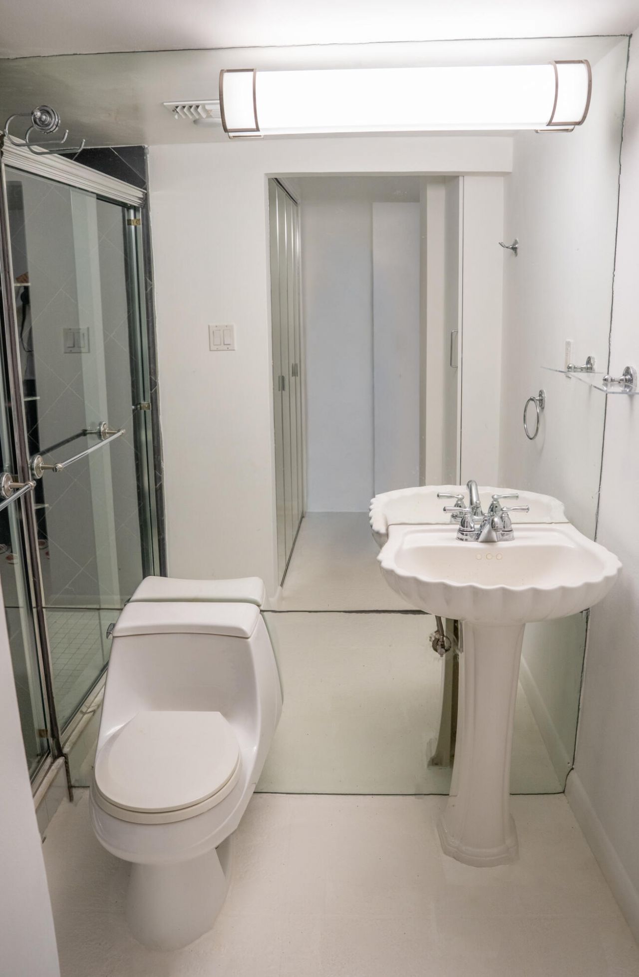 1501 S Flagler Drive, West Palm Beach, FL 33401 Photo