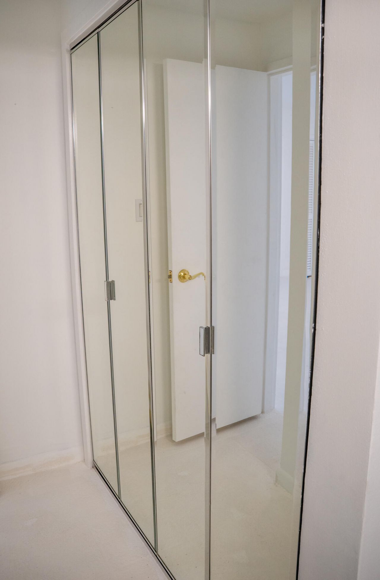 1501 S Flagler Drive, West Palm Beach, FL 33401 Photo