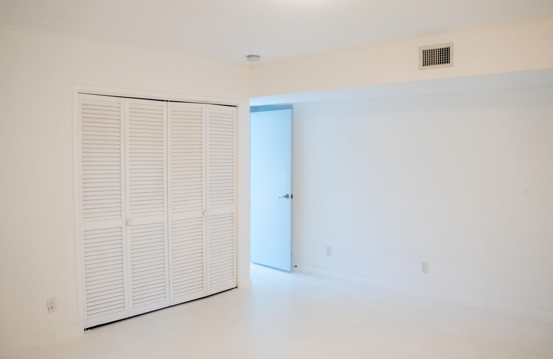 1501 S Flagler Drive, West Palm Beach, FL 33401 Photo