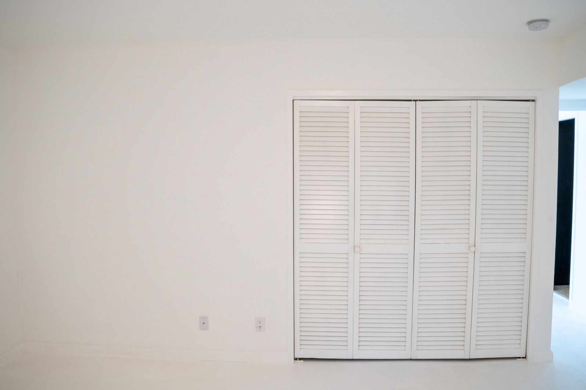 1501 S Flagler Drive, West Palm Beach, FL 33401 Photo