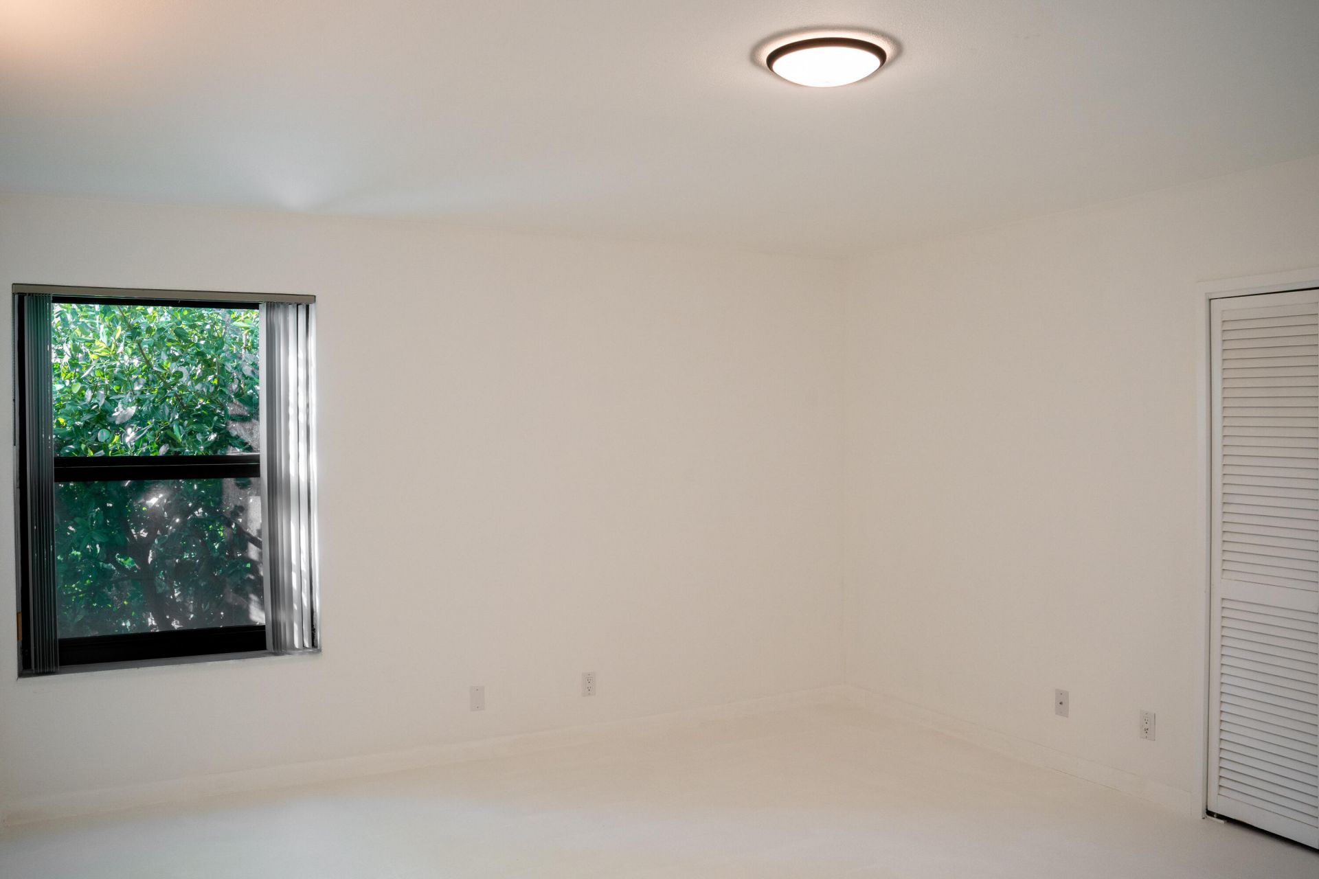 1501 S Flagler Drive, West Palm Beach, FL 33401 Photo