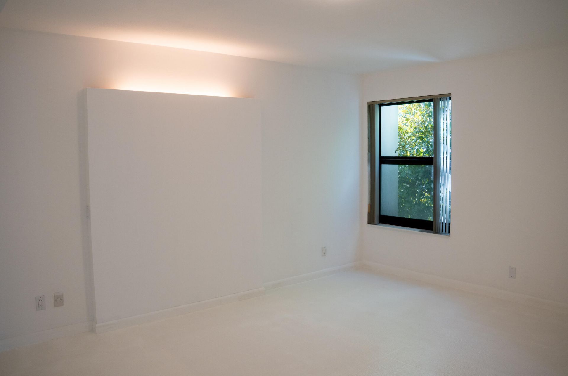 1501 S Flagler Drive, West Palm Beach, FL 33401 Photo