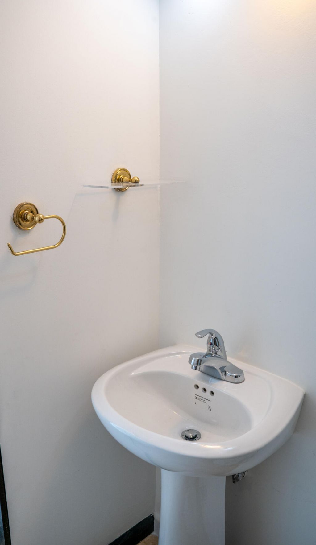 1501 S Flagler Drive, West Palm Beach, FL 33401 Photo