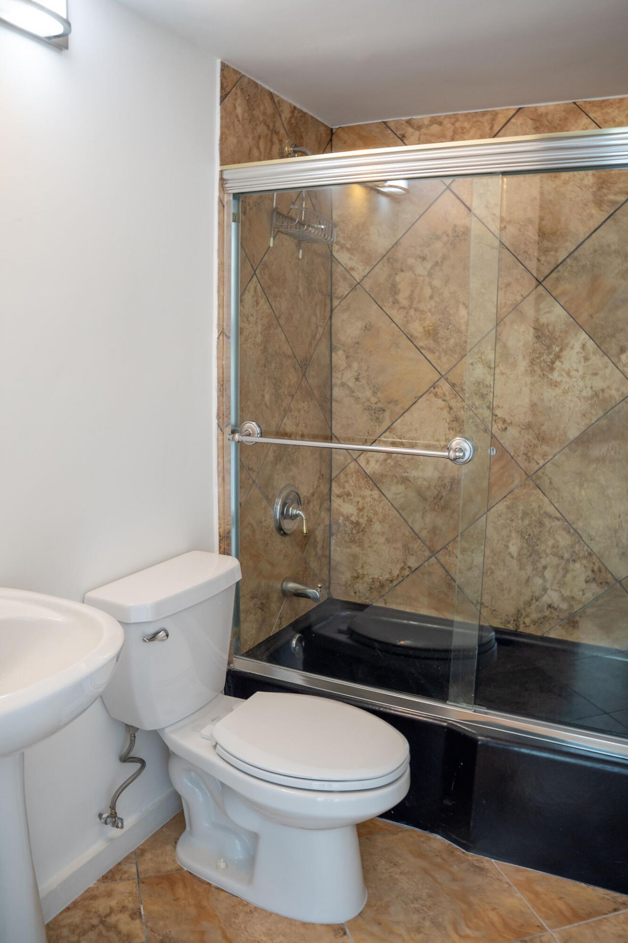 1501 S Flagler Drive, West Palm Beach, FL 33401 Photo