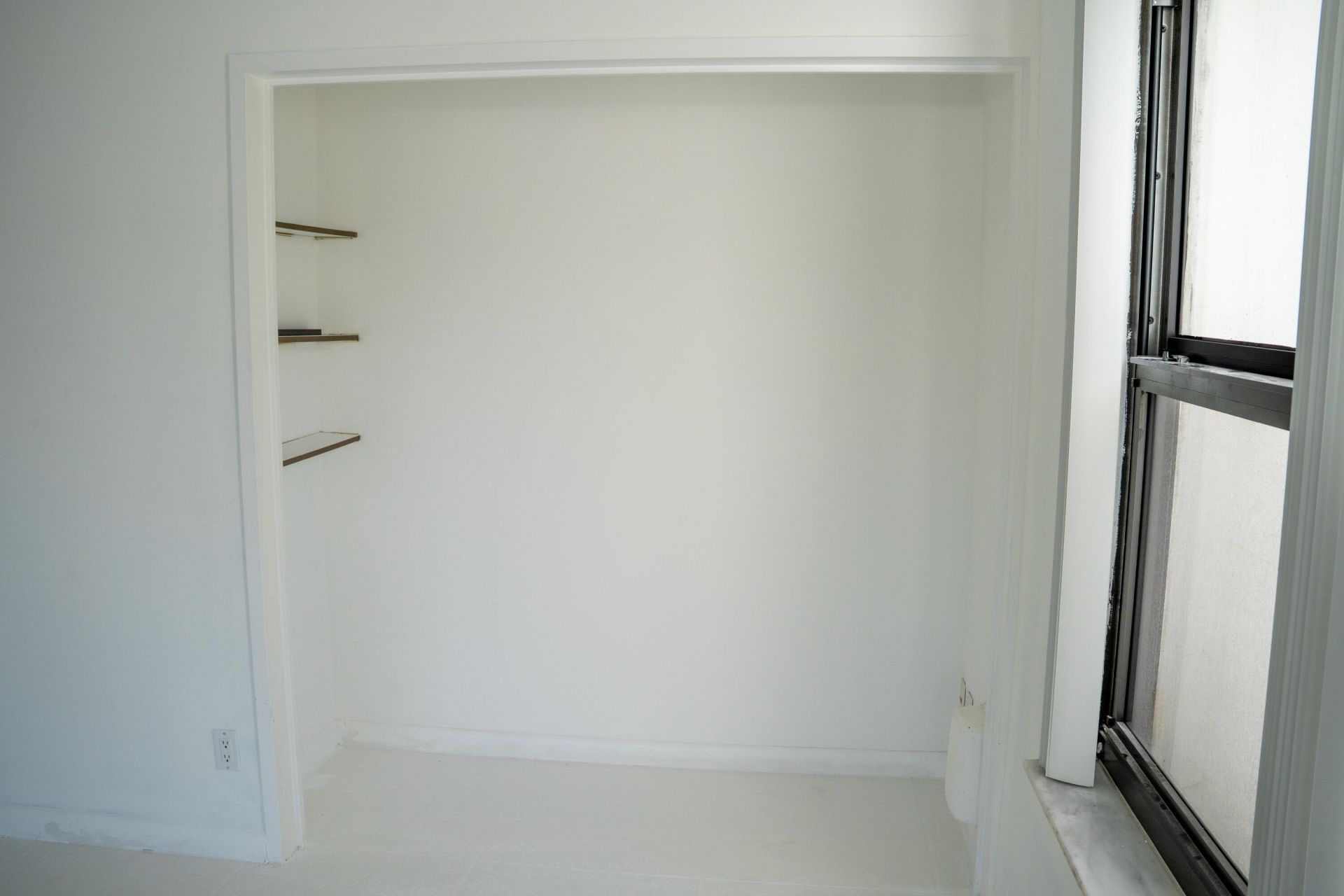 1501 S Flagler Drive, West Palm Beach, FL 33401 Photo