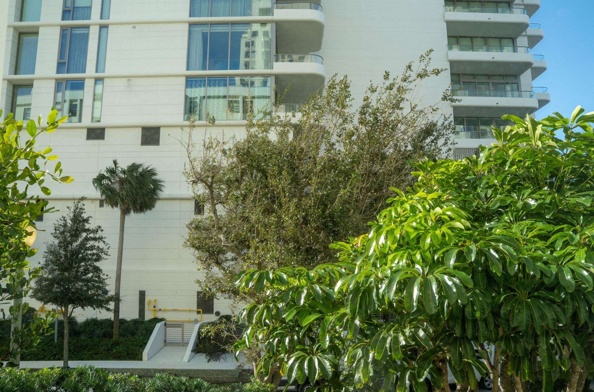 1501 S Flagler Drive, West Palm Beach, FL 33401 Photo