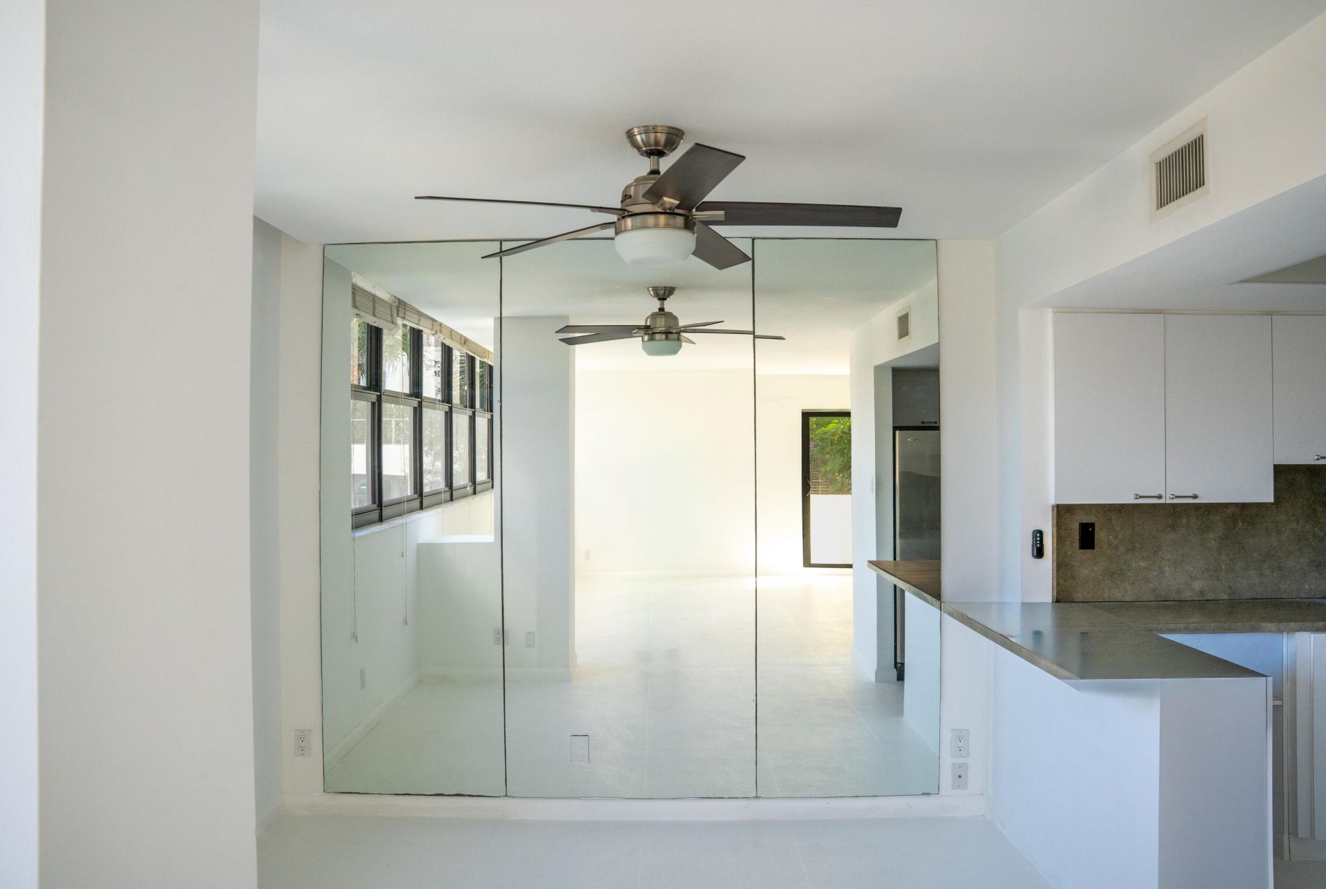 1501 S Flagler Drive, West Palm Beach, FL 33401 Photo