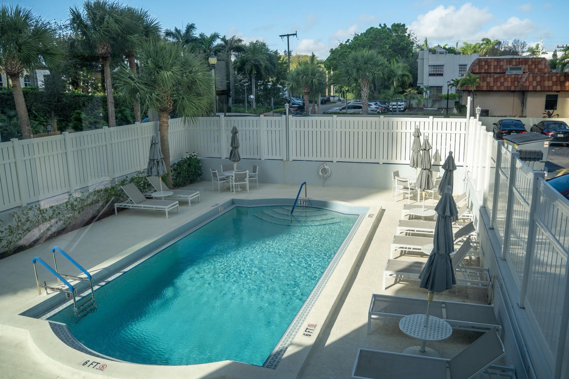 1501 S Flagler Drive, West Palm Beach, FL 33401 Photo