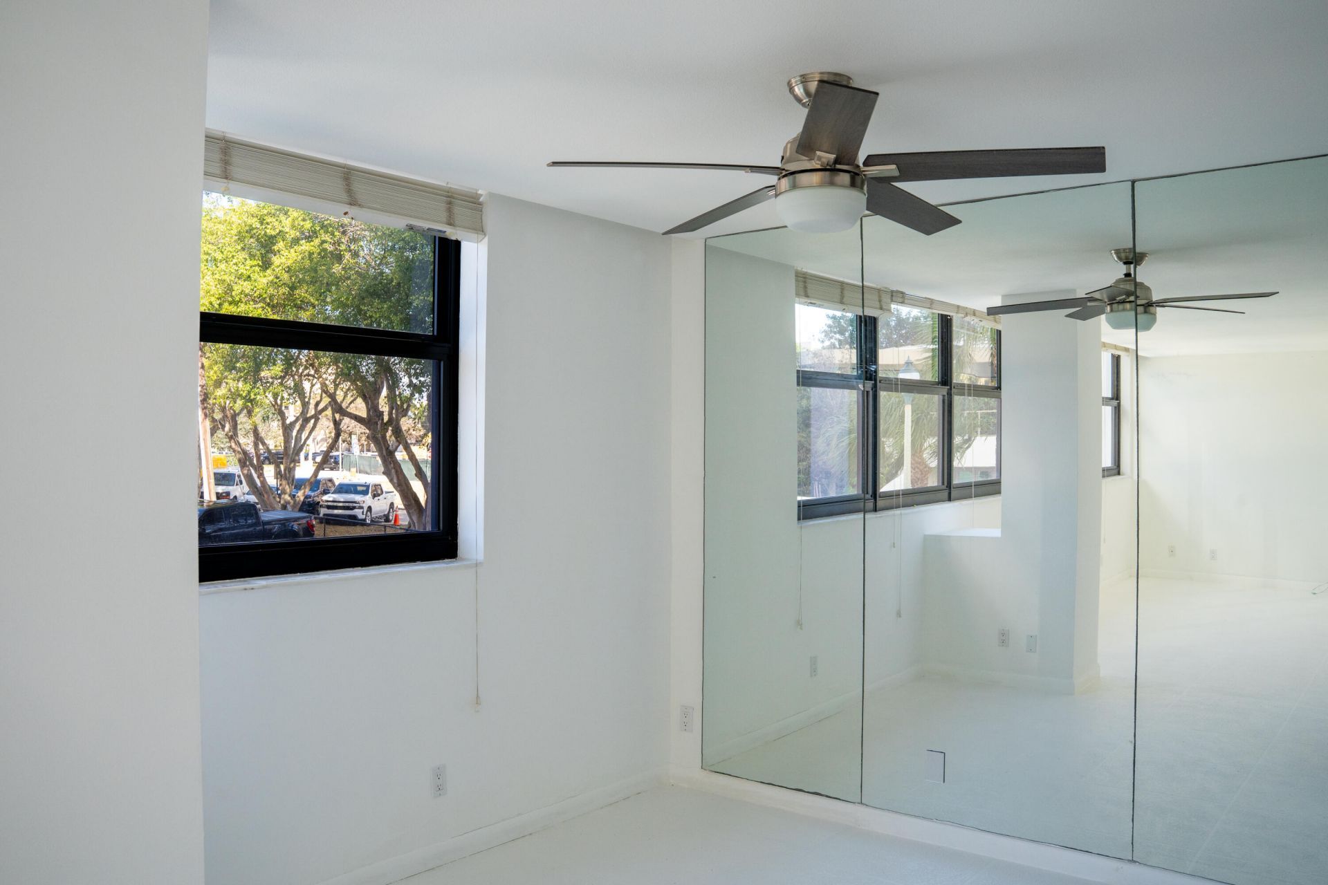 1501 S Flagler Drive, West Palm Beach, FL 33401 Photo