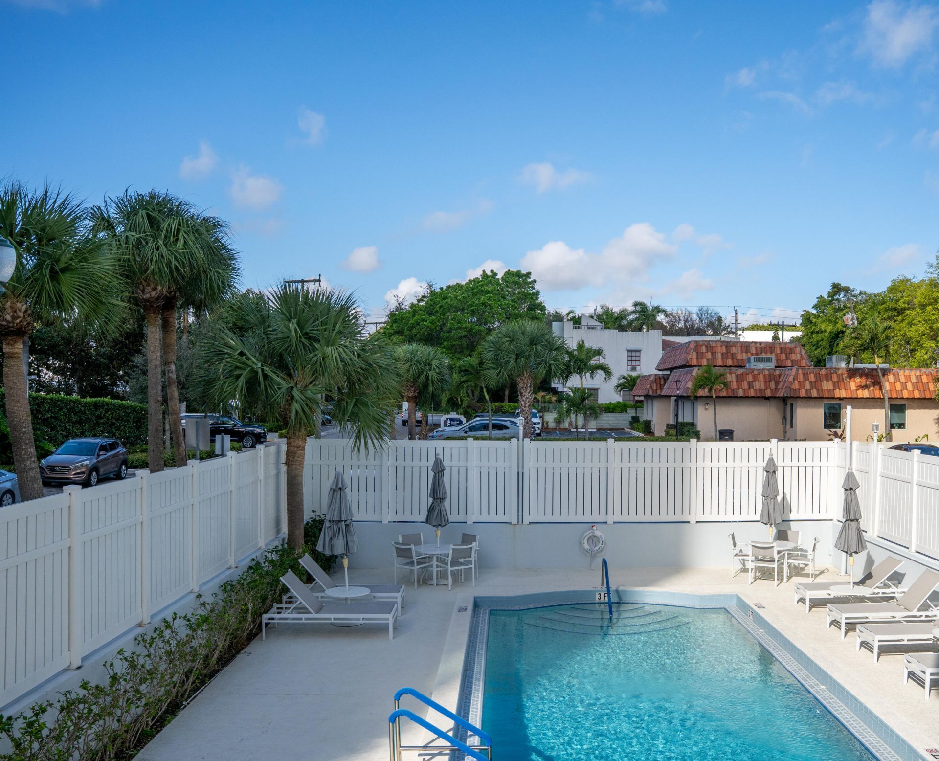 1501 S Flagler Drive, West Palm Beach, FL 33401 Photo