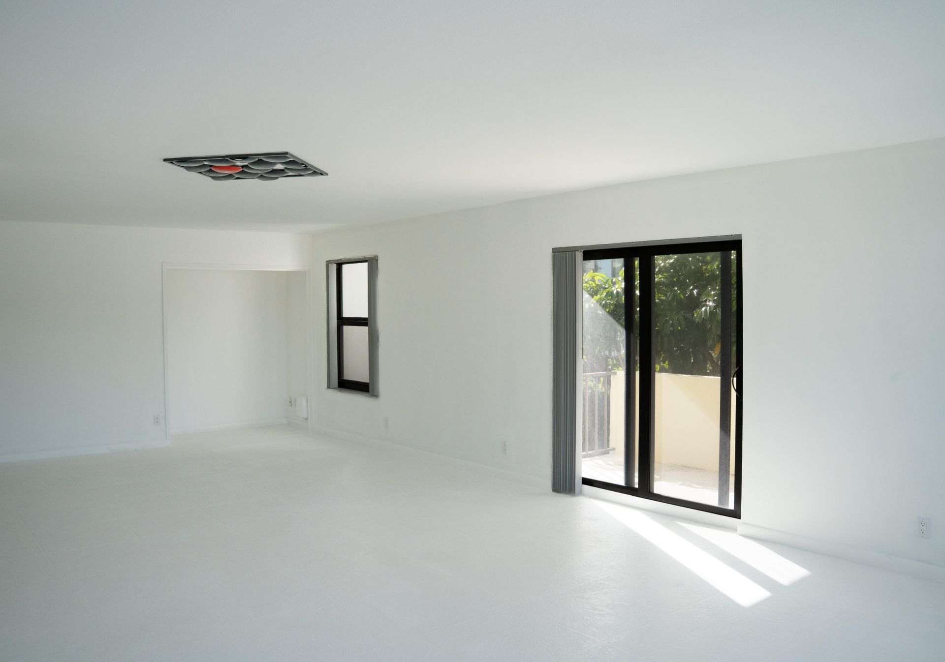 1501 S Flagler Drive, West Palm Beach, FL 33401 Photo