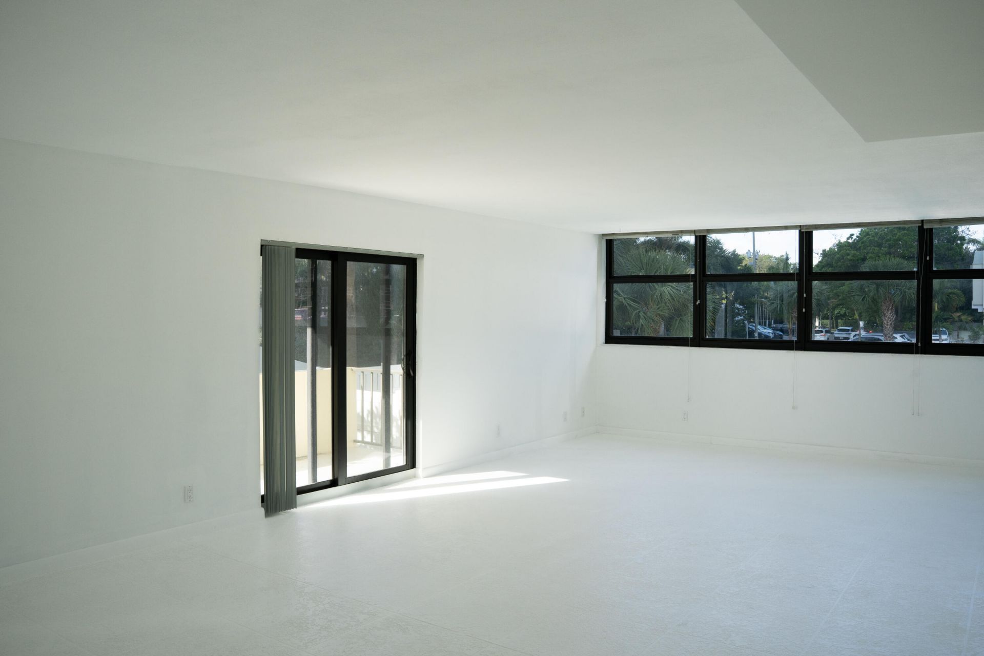 1501 S Flagler Drive, West Palm Beach, FL 33401 Photo