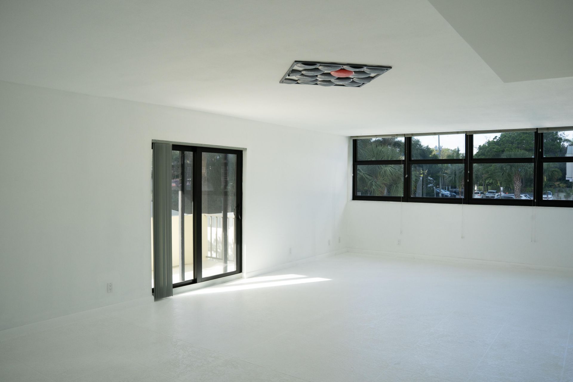 1501 S Flagler Drive, West Palm Beach, FL 33401 Photo