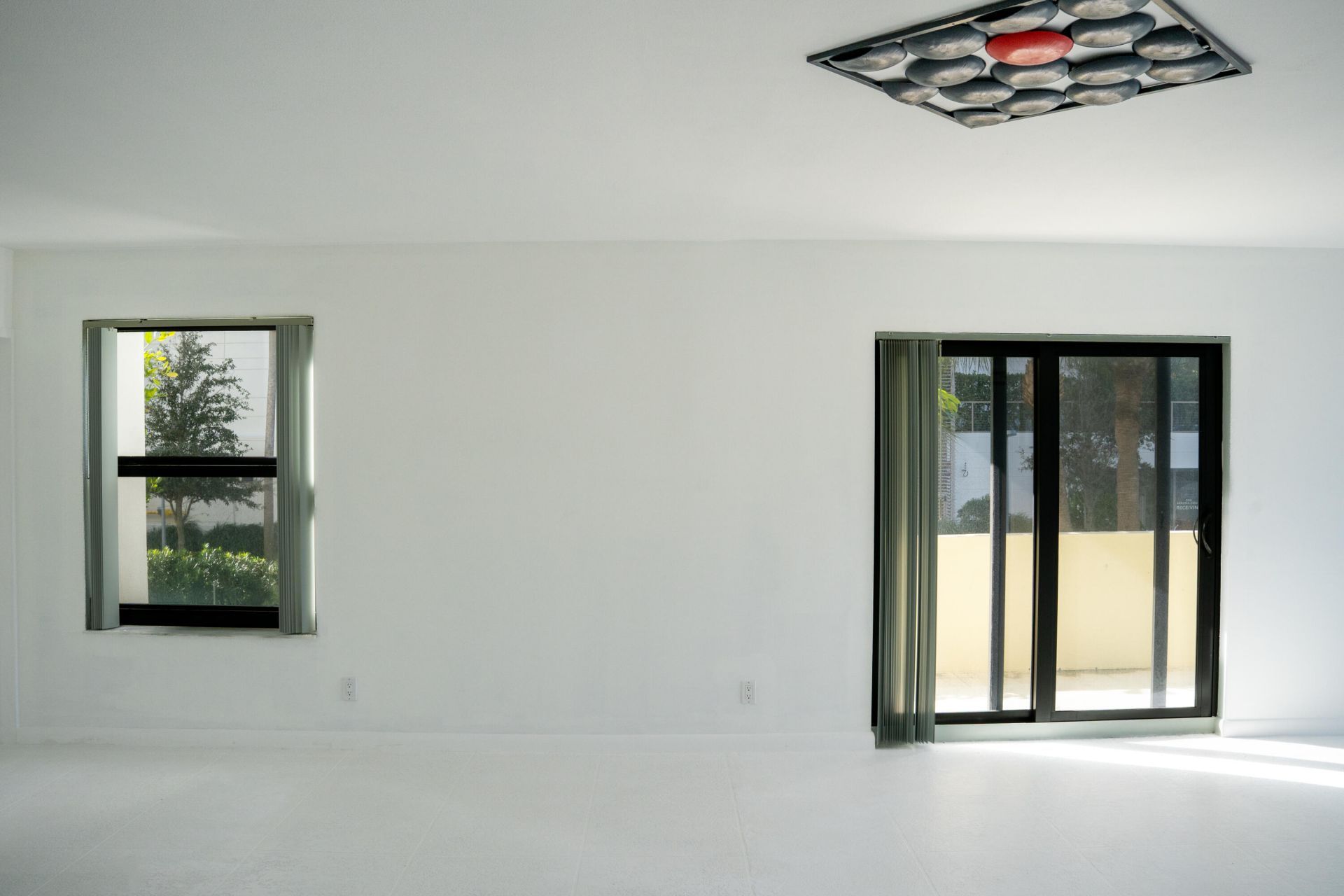 1501 S Flagler Drive, West Palm Beach, FL 33401 Photo