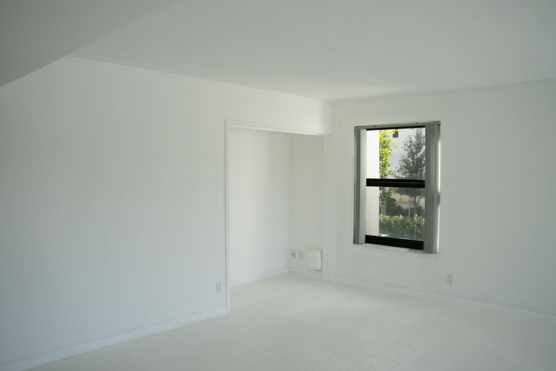 1501 S Flagler Drive, West Palm Beach, FL 33401 Photo