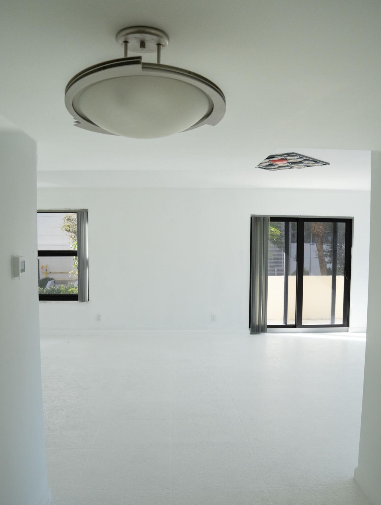 1501 S Flagler Drive, West Palm Beach, FL 33401 Photo