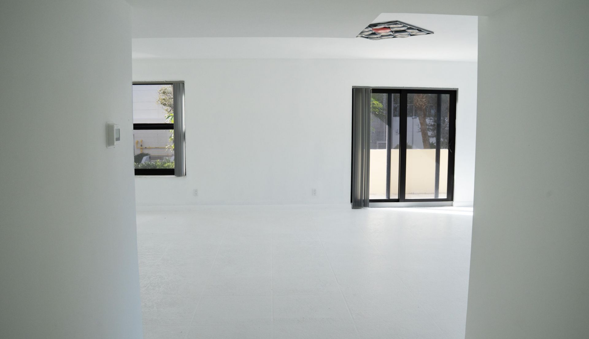 1501 S Flagler Drive, West Palm Beach, FL 33401 Photo