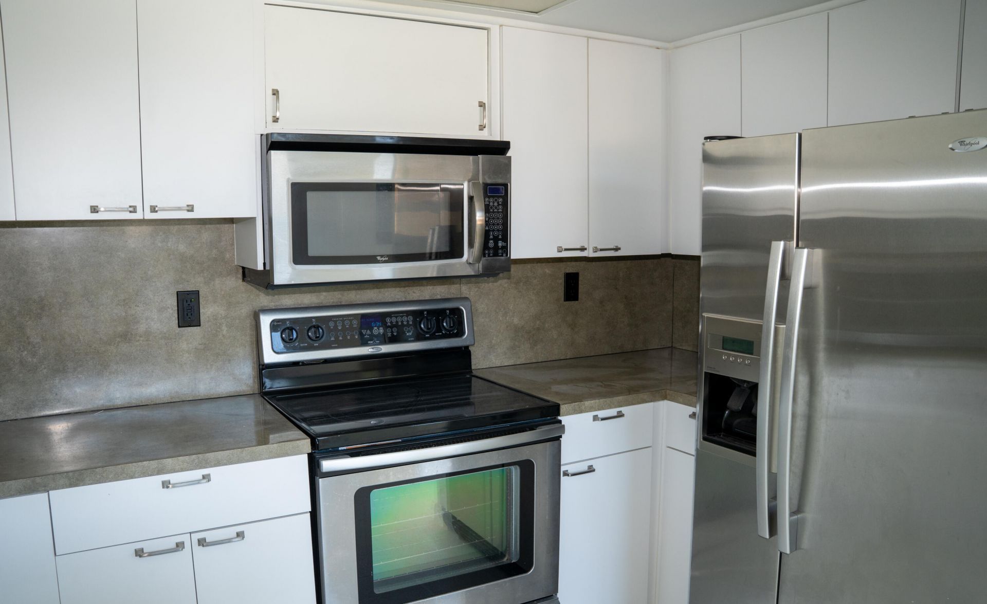 1501 S Flagler Drive, West Palm Beach, FL 33401 Photo