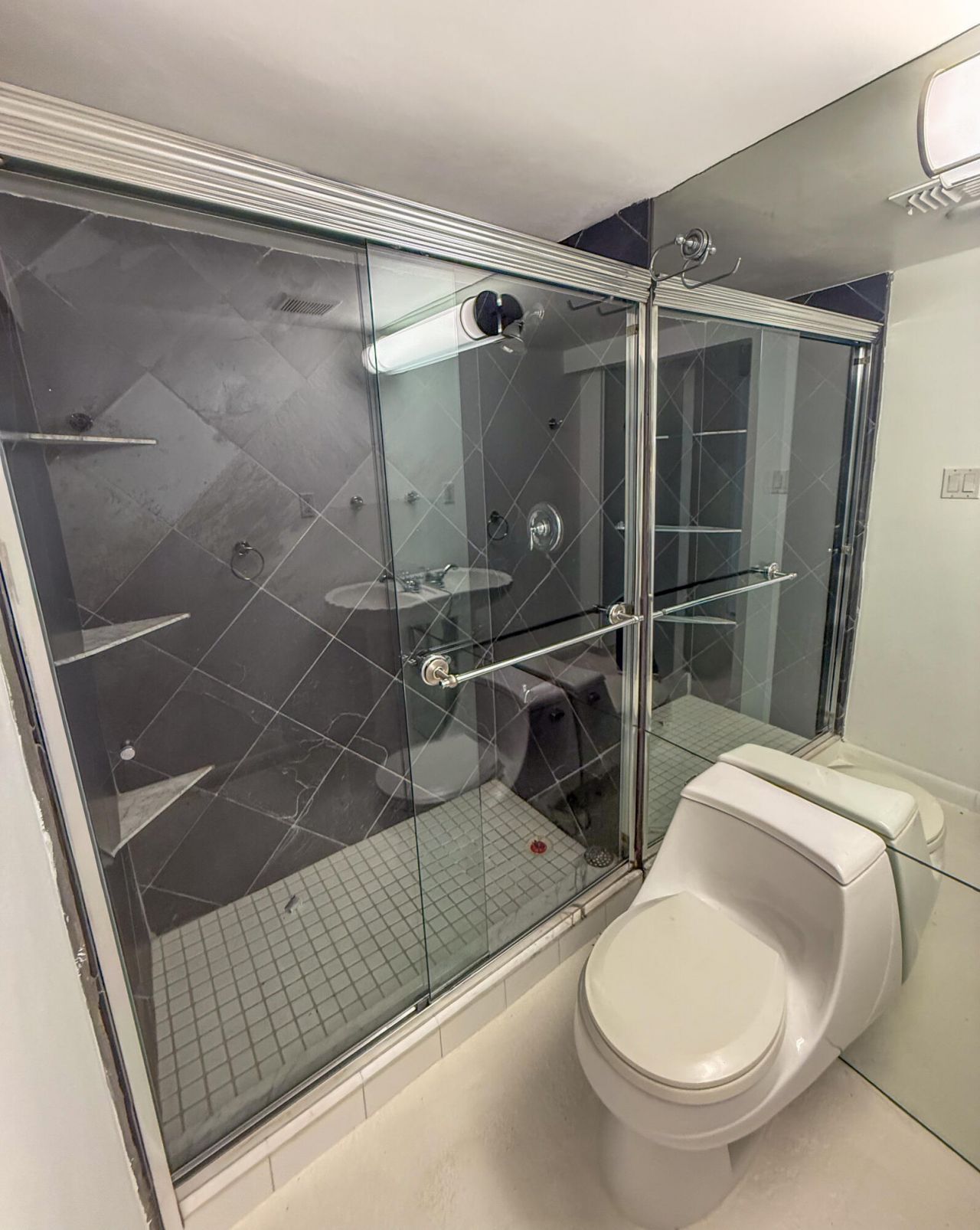 1501 S Flagler Drive, West Palm Beach, FL 33401 Photo