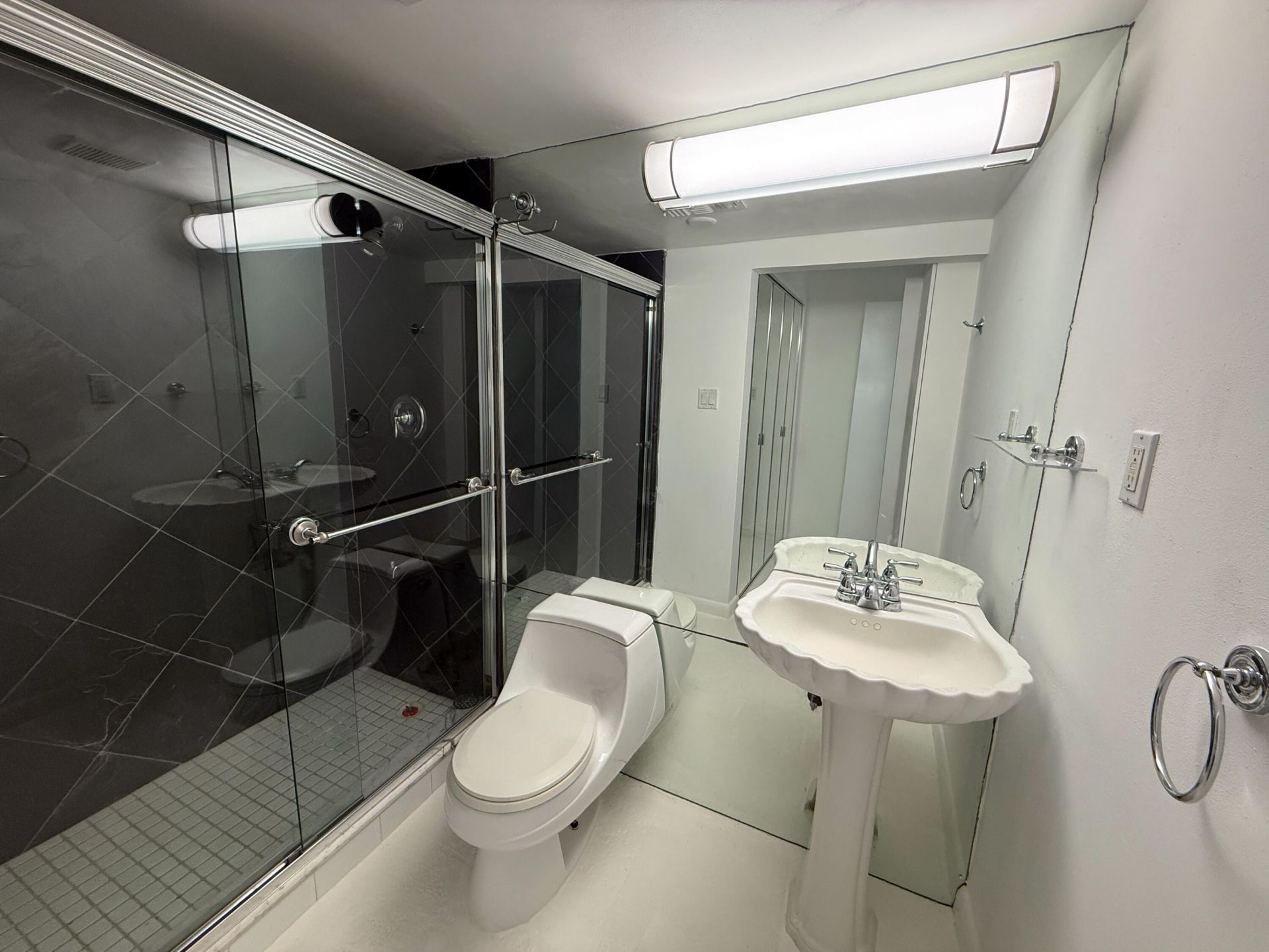 1501 S Flagler Drive, West Palm Beach, FL 33401 Photo