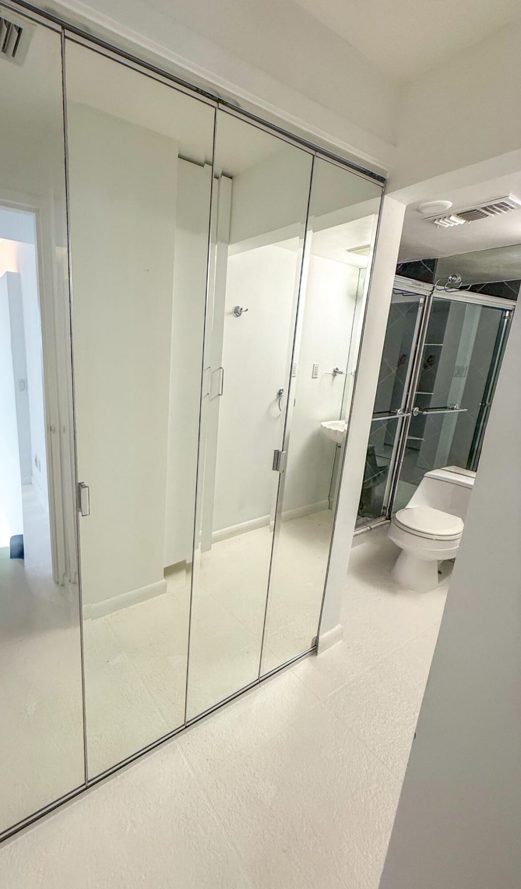 1501 S Flagler Drive, West Palm Beach, FL 33401 Photo