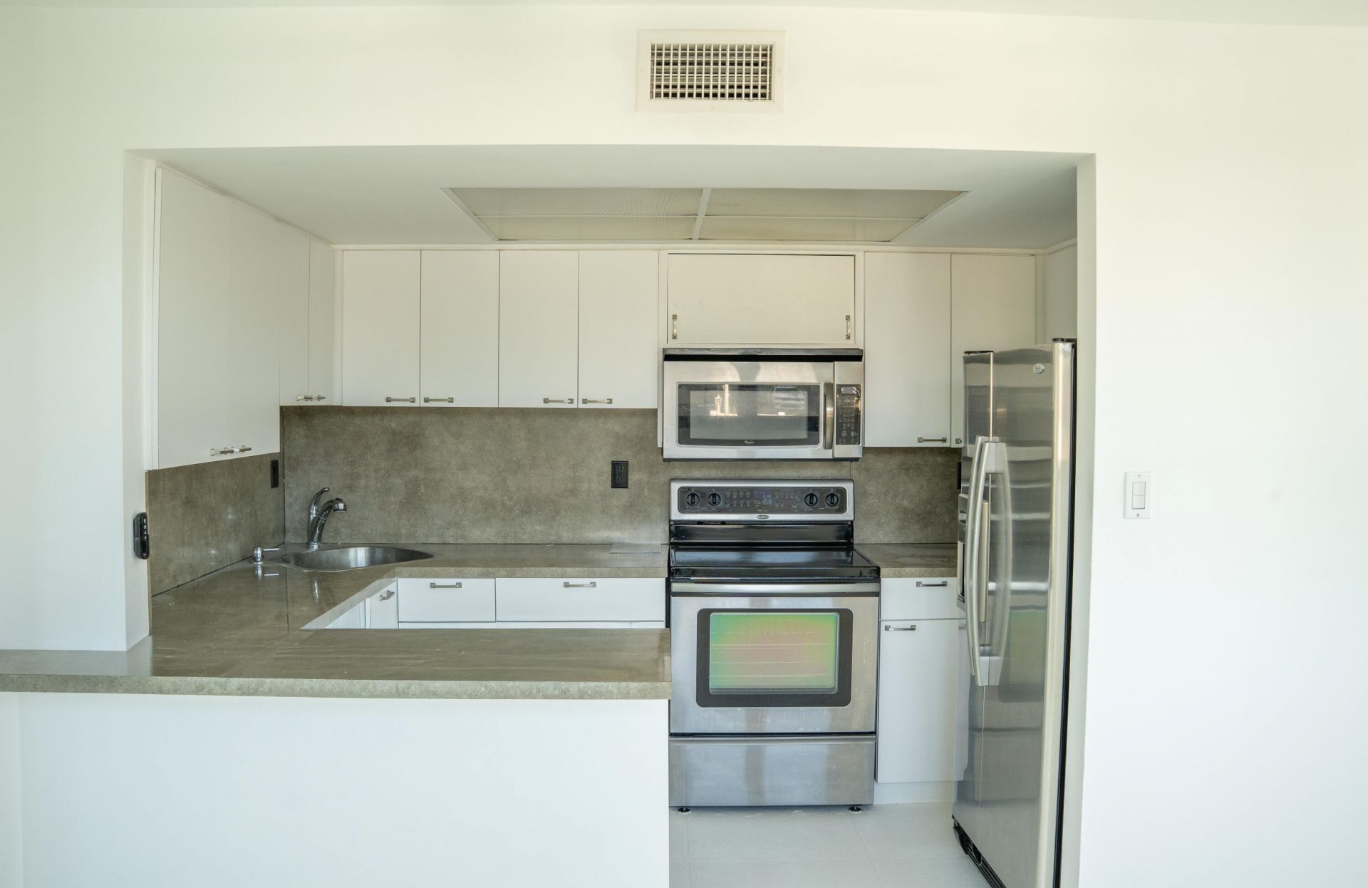 1501 S Flagler Drive, West Palm Beach, FL 33401 Photo