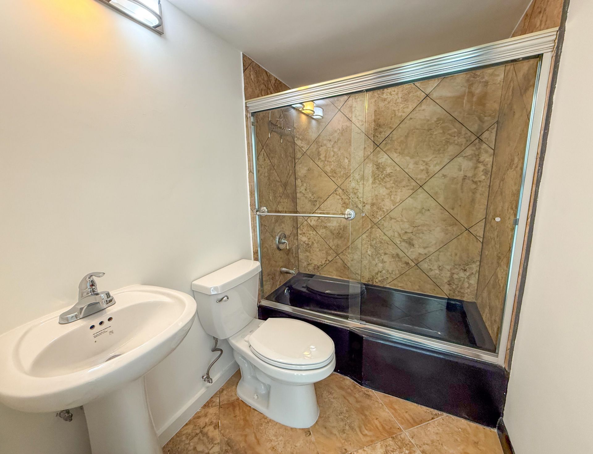 1501 S Flagler Drive, West Palm Beach, FL 33401 Photo