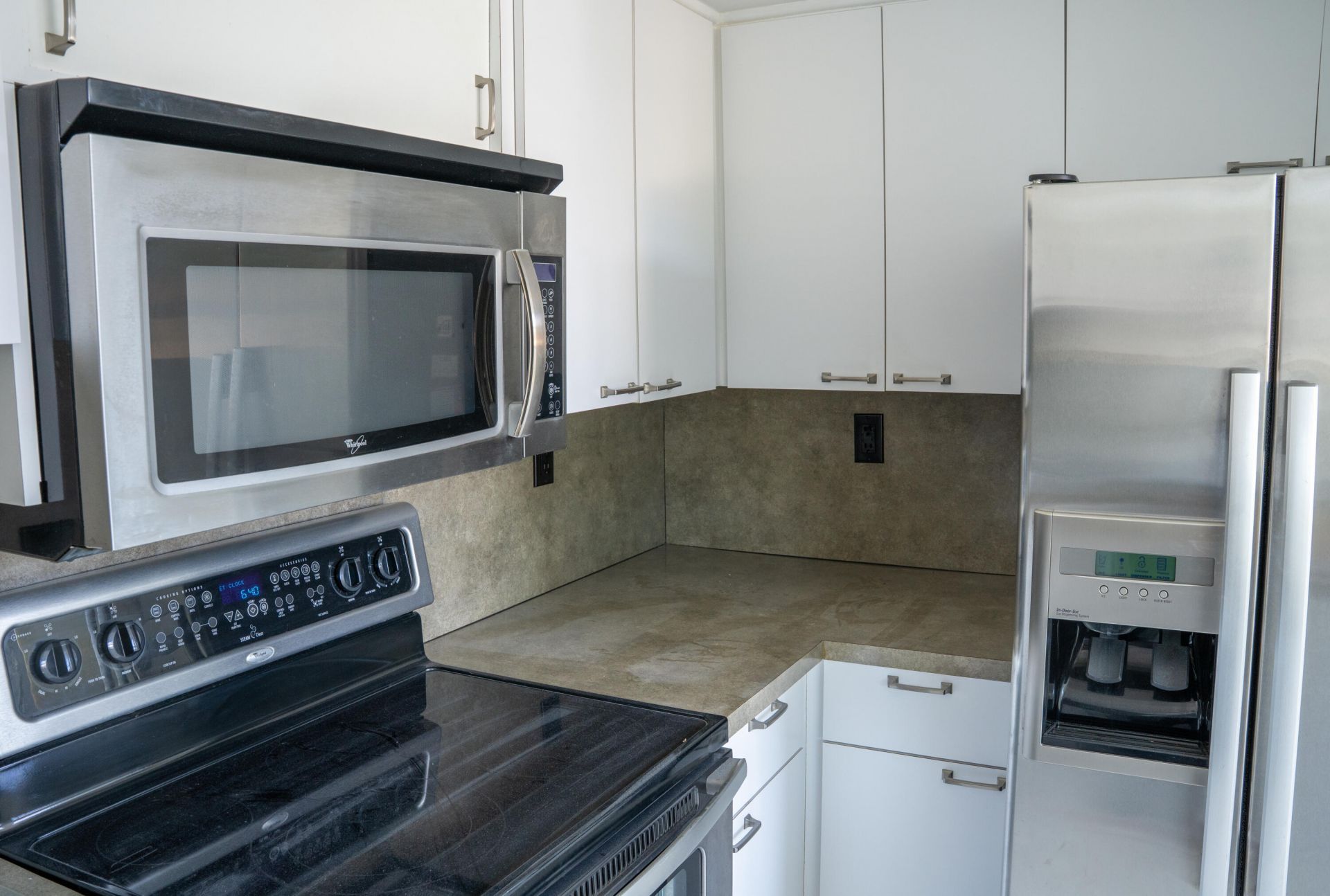 1501 S Flagler Drive, West Palm Beach, FL 33401 Photo