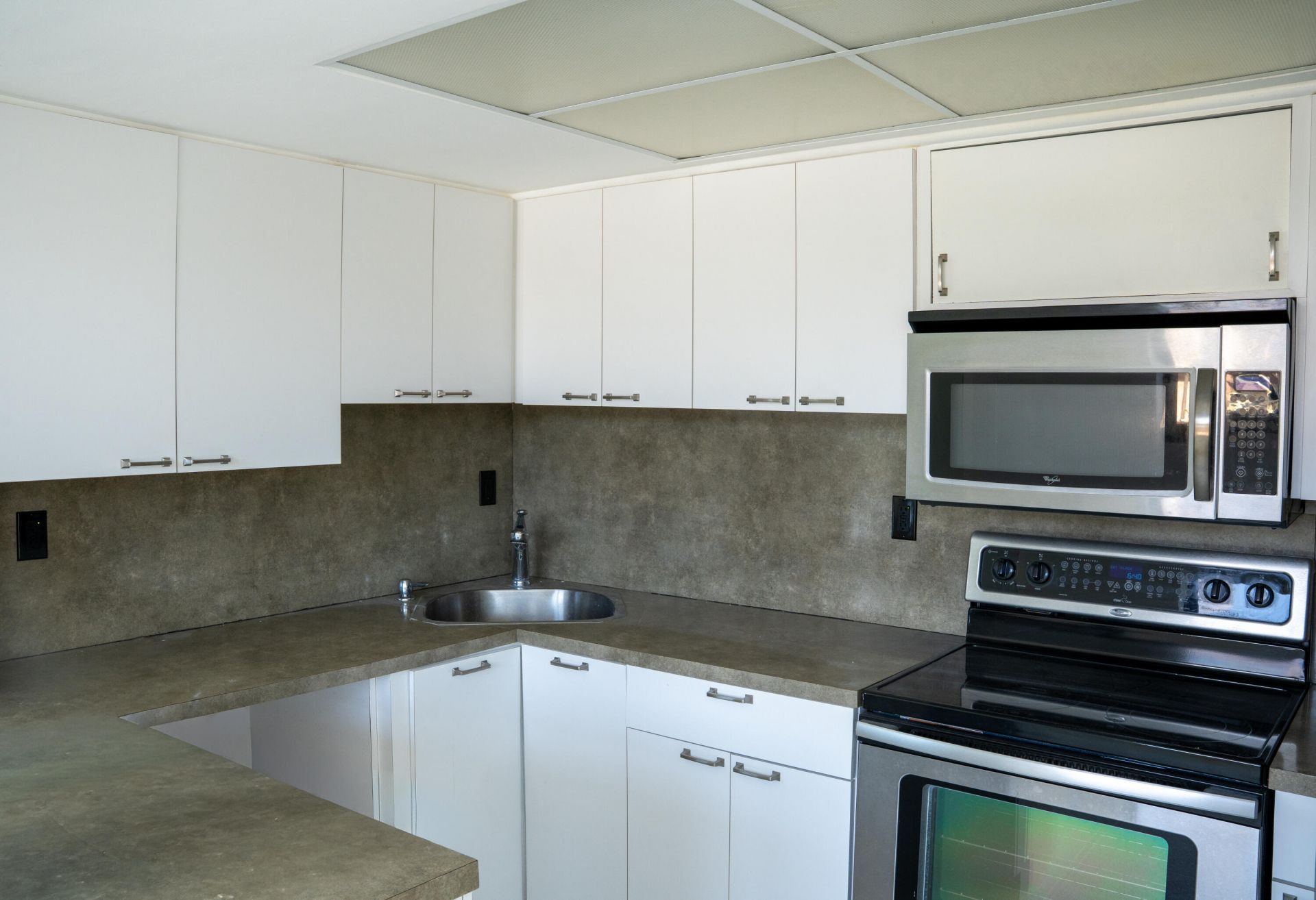 1501 S Flagler Drive, West Palm Beach, FL 33401 Photo