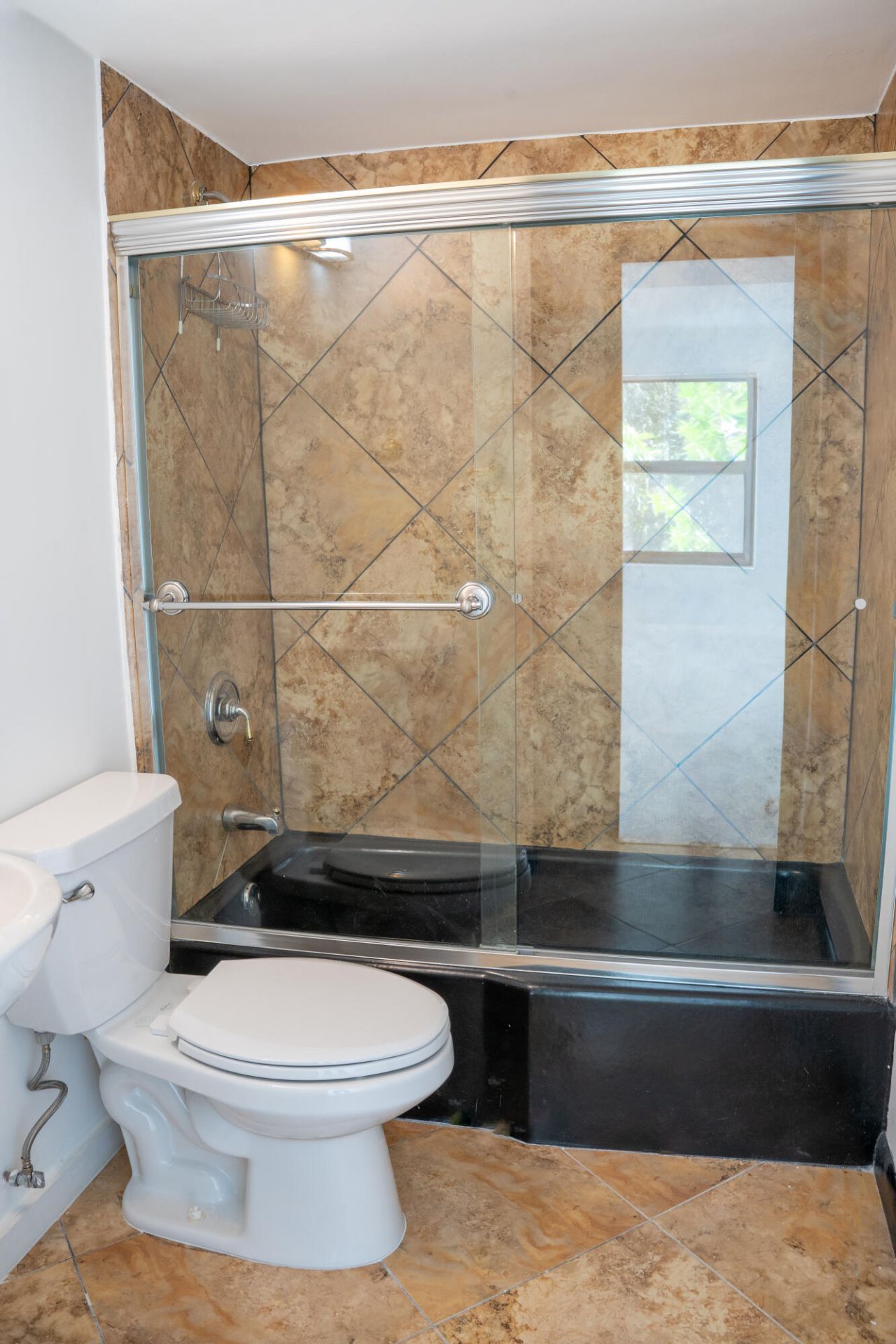 1501 S Flagler Drive, West Palm Beach, FL 33401 Photo