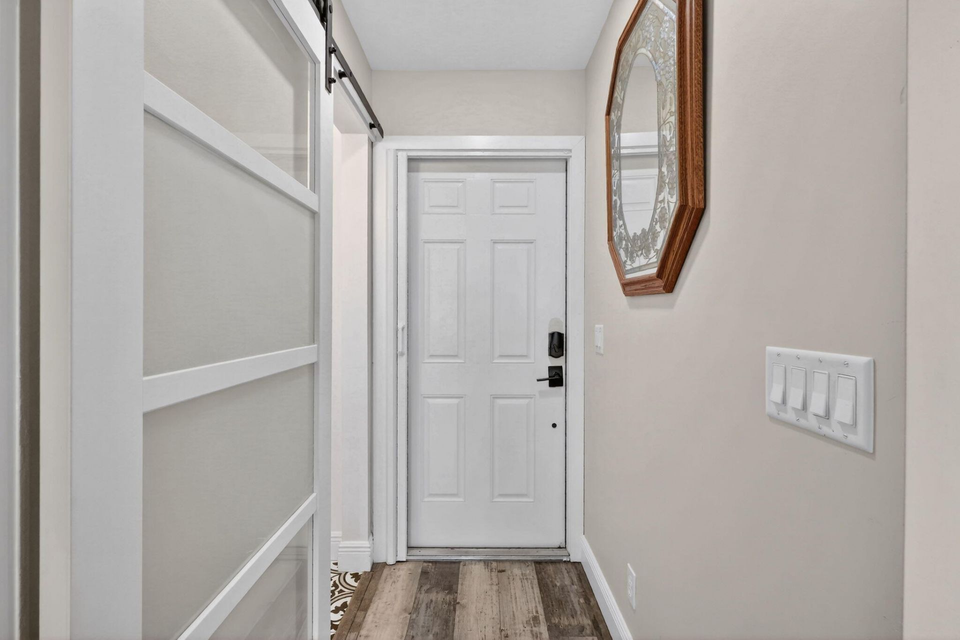 9425 S Ocean Drive, Unit 65, Jensen Beach, FL 34957 Photo