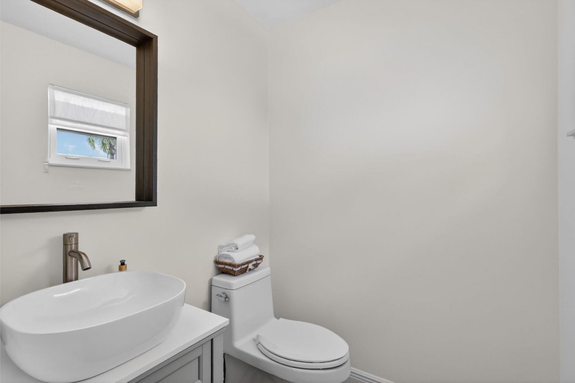 9425 S Ocean Drive, Unit 65, Jensen Beach, FL 34957 Photo