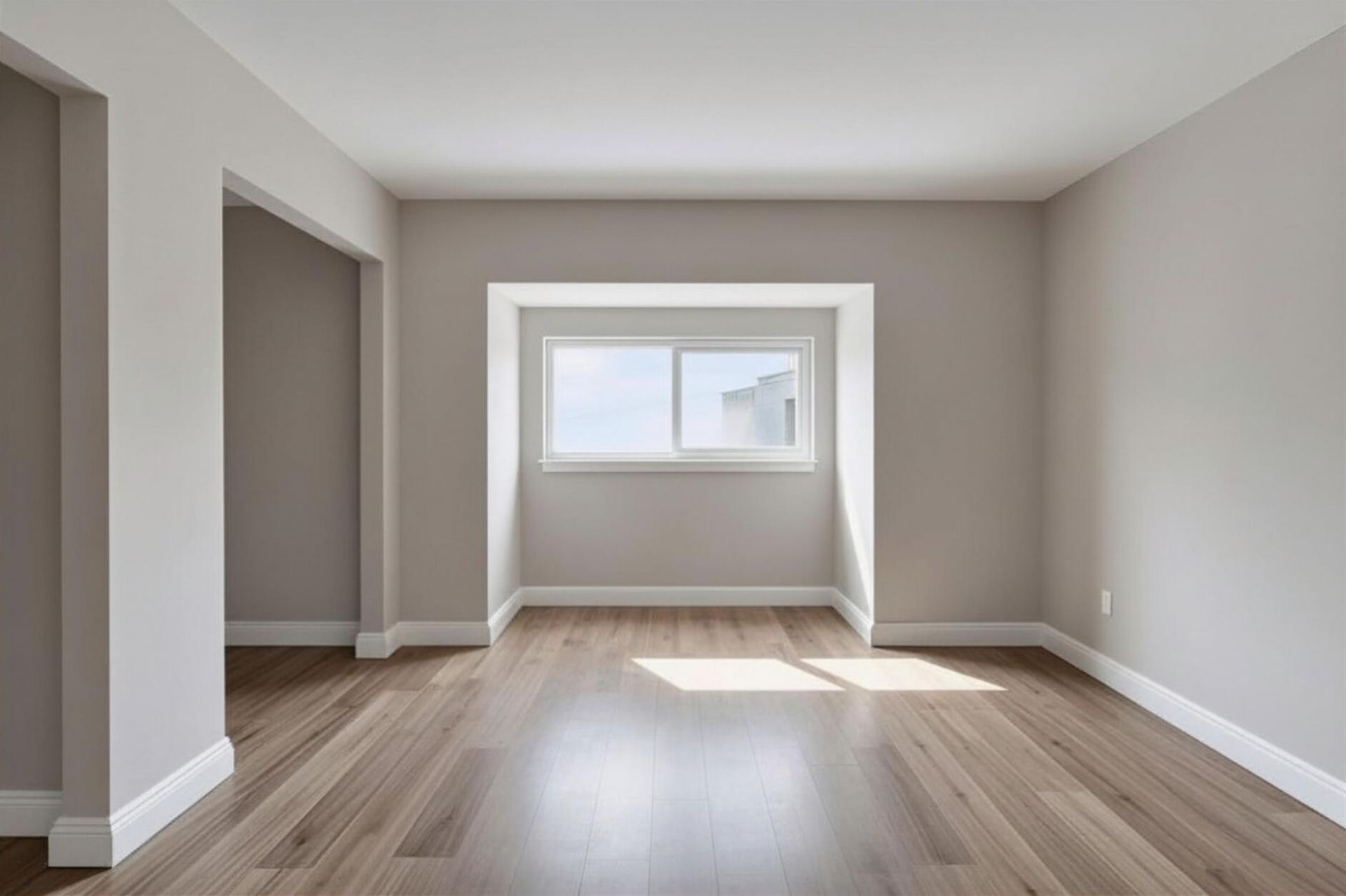 9425 S Ocean Drive, Unit 65, Jensen Beach, FL 34957 Photo