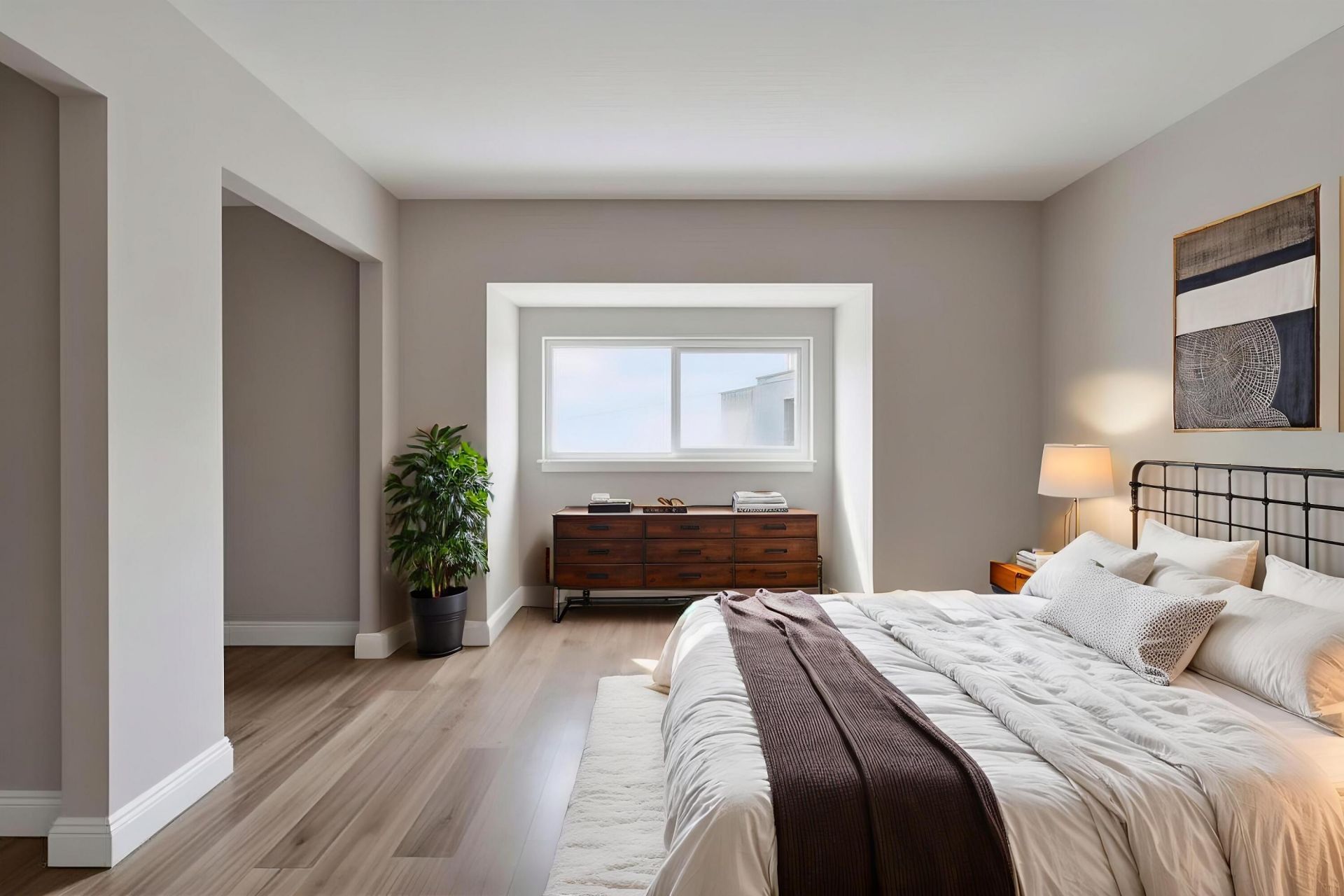 9425 S Ocean Drive, Unit 65, Jensen Beach, FL 34957 Photo