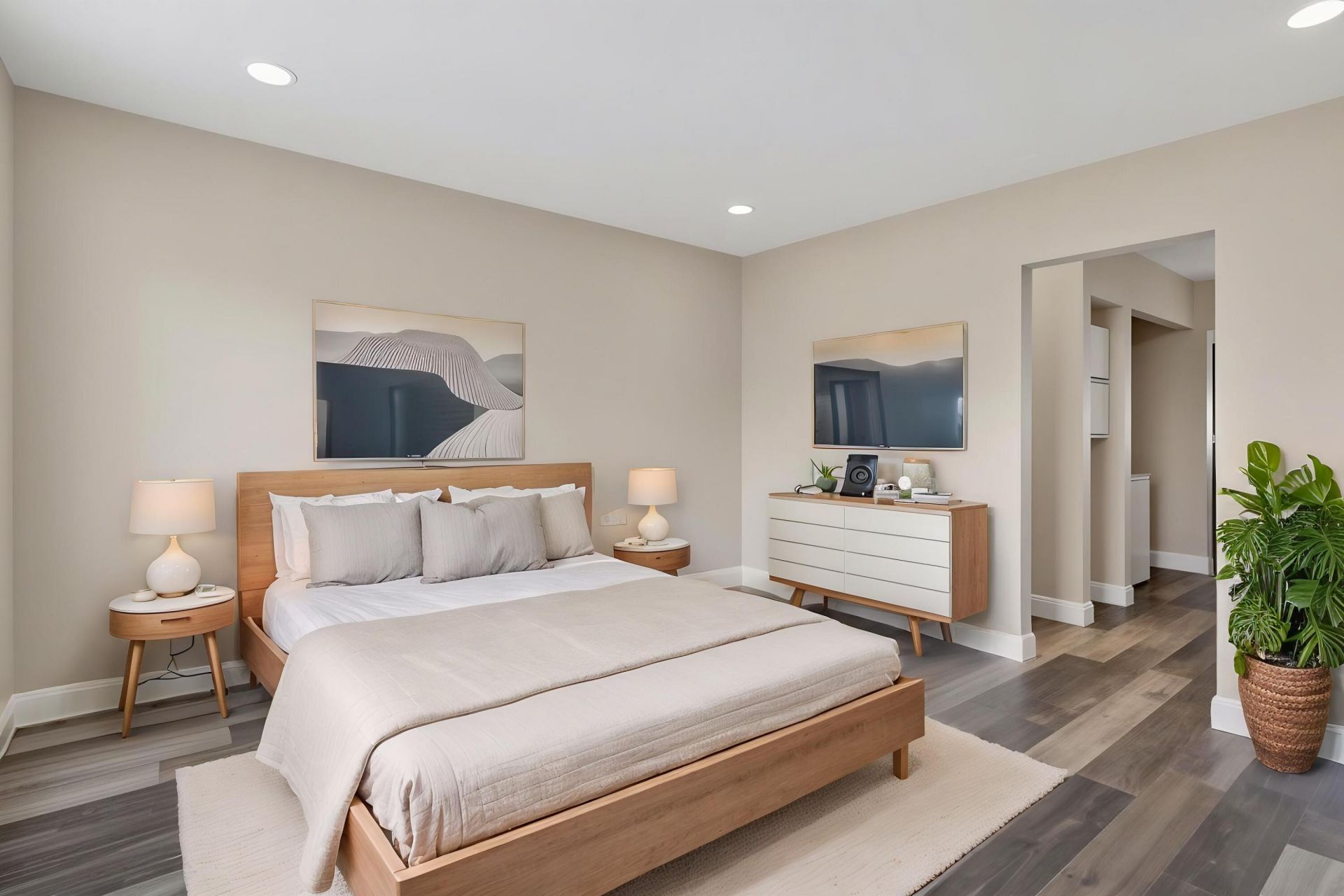 9425 S Ocean Drive, Unit 65, Jensen Beach, FL 34957 Photo