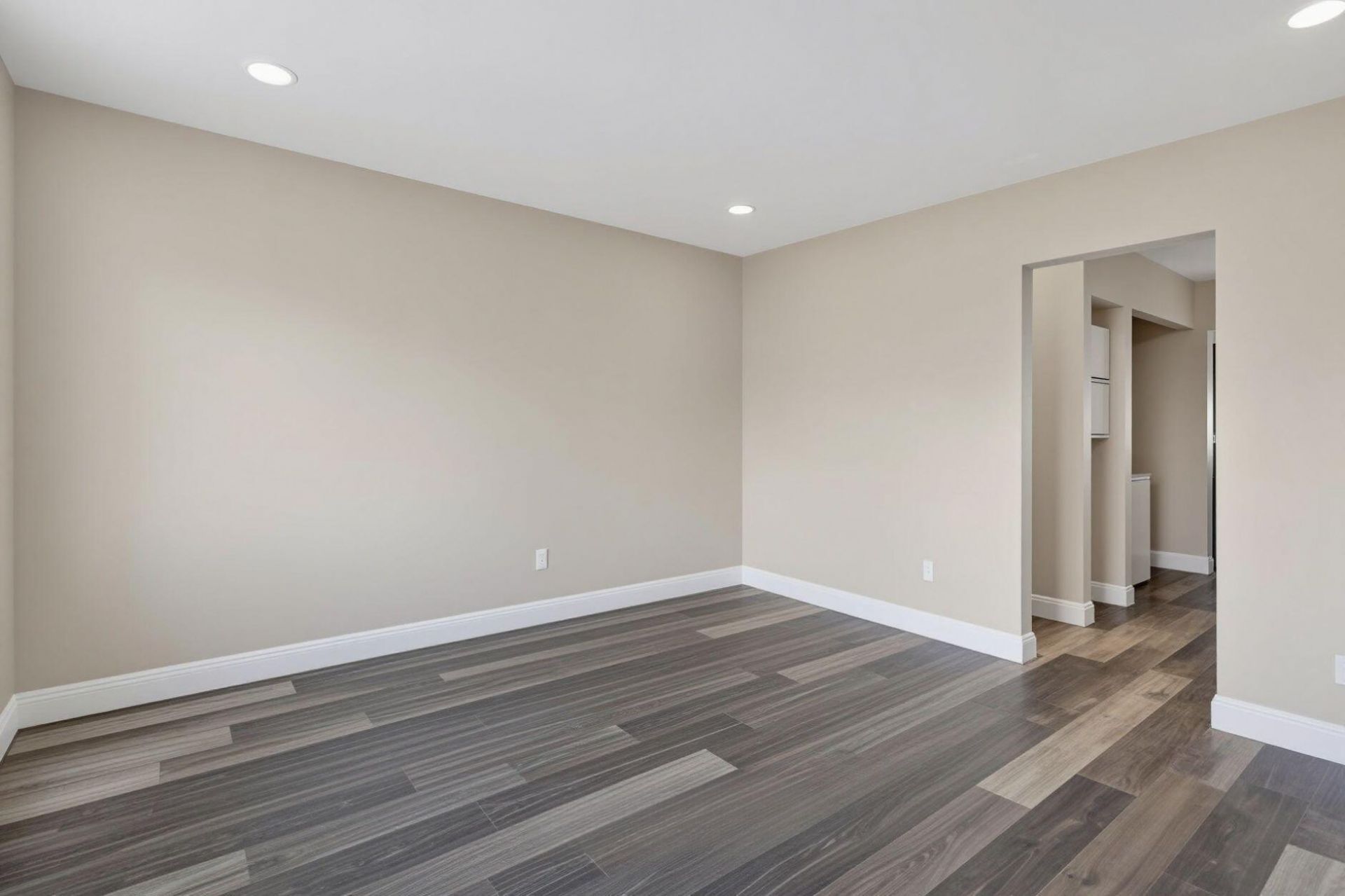 9425 S Ocean Drive, Unit 65, Jensen Beach, FL 34957 Photo