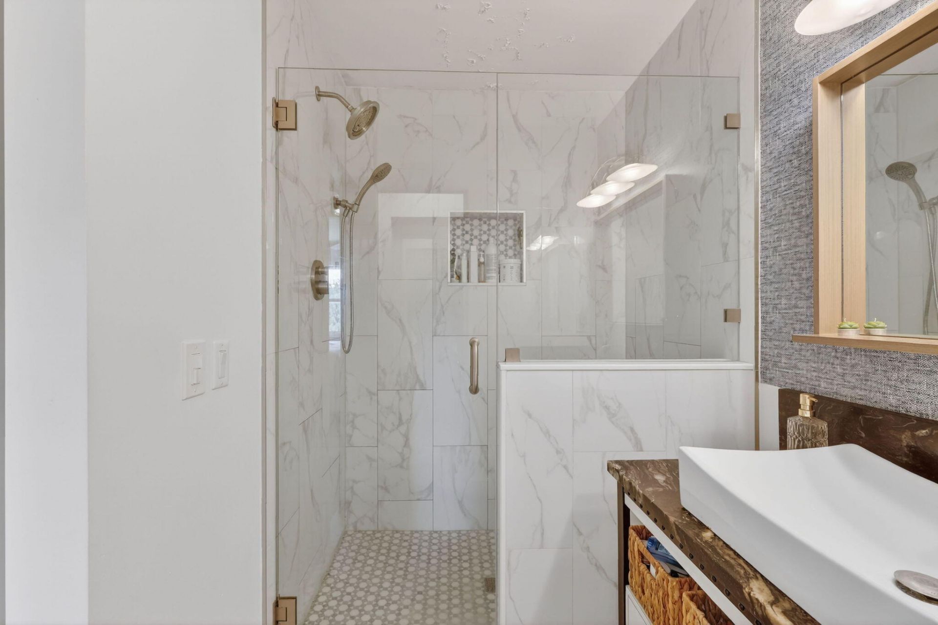 9425 S Ocean Drive, Unit 65, Jensen Beach, FL 34957 Photo