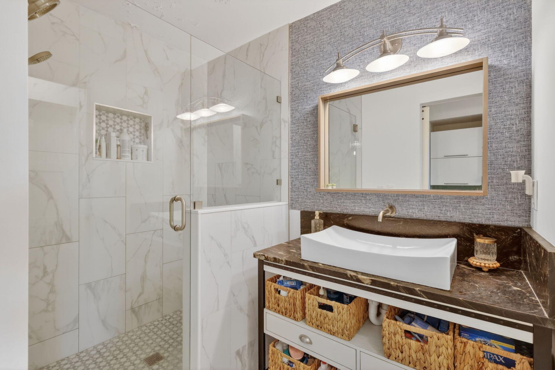 9425 S Ocean Drive, Unit 65, Jensen Beach, FL 34957 Photo