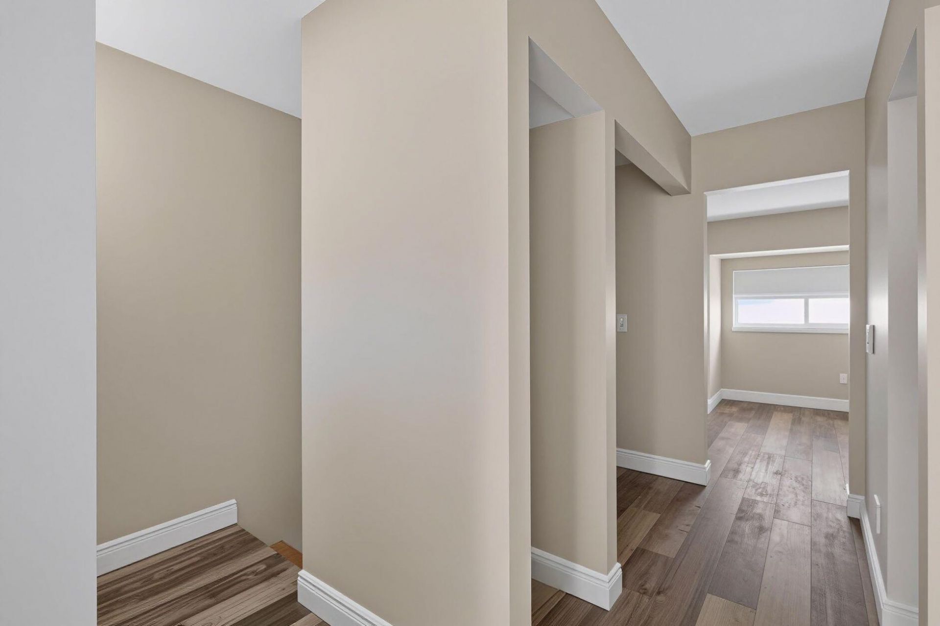 9425 S Ocean Drive, Unit 65, Jensen Beach, FL 34957 Photo