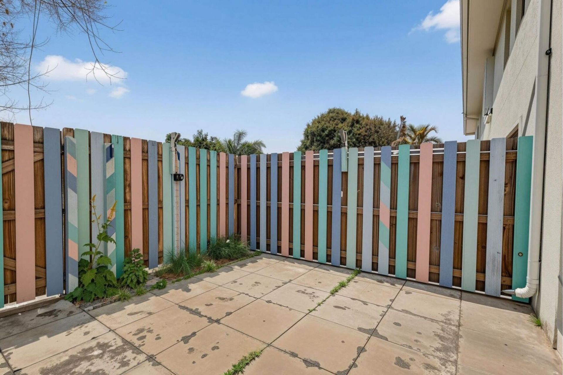 9425 S Ocean Drive, Unit 65, Jensen Beach, FL 34957 Photo