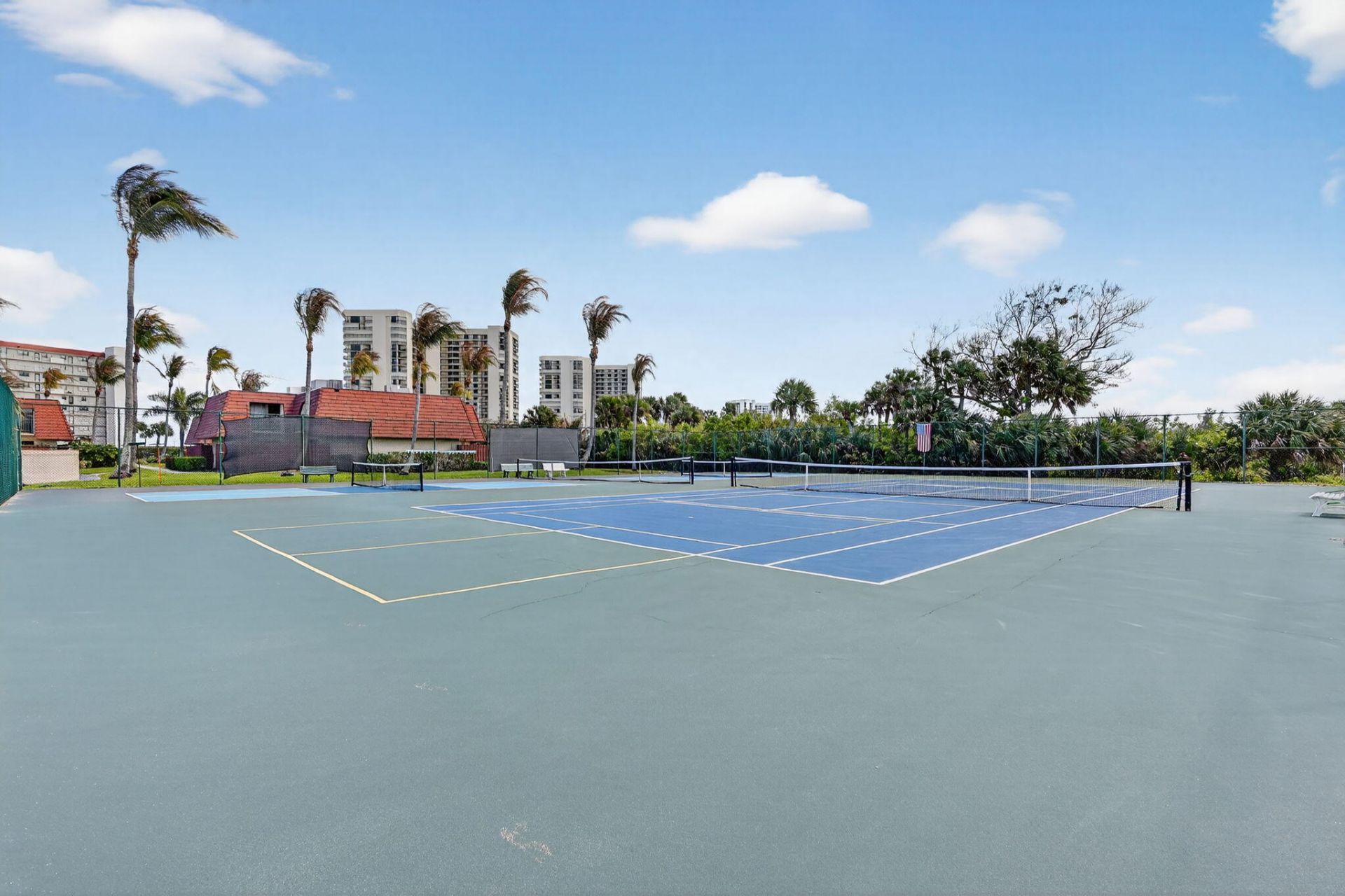 9425 S Ocean Drive, Unit 65, Jensen Beach, FL 34957 Photo