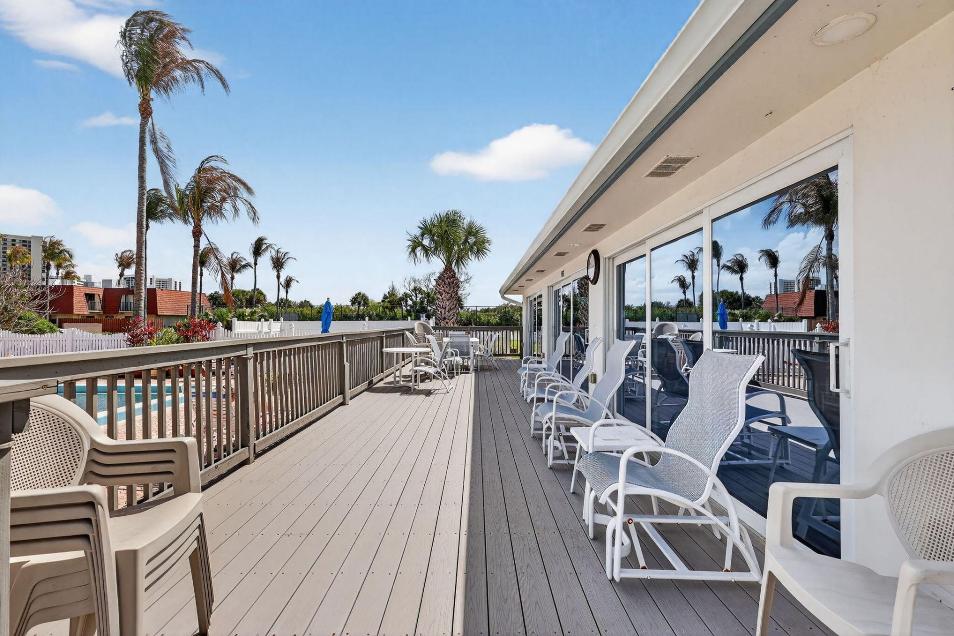 9425 S Ocean Drive, Unit 65, Jensen Beach, FL 34957 Photo