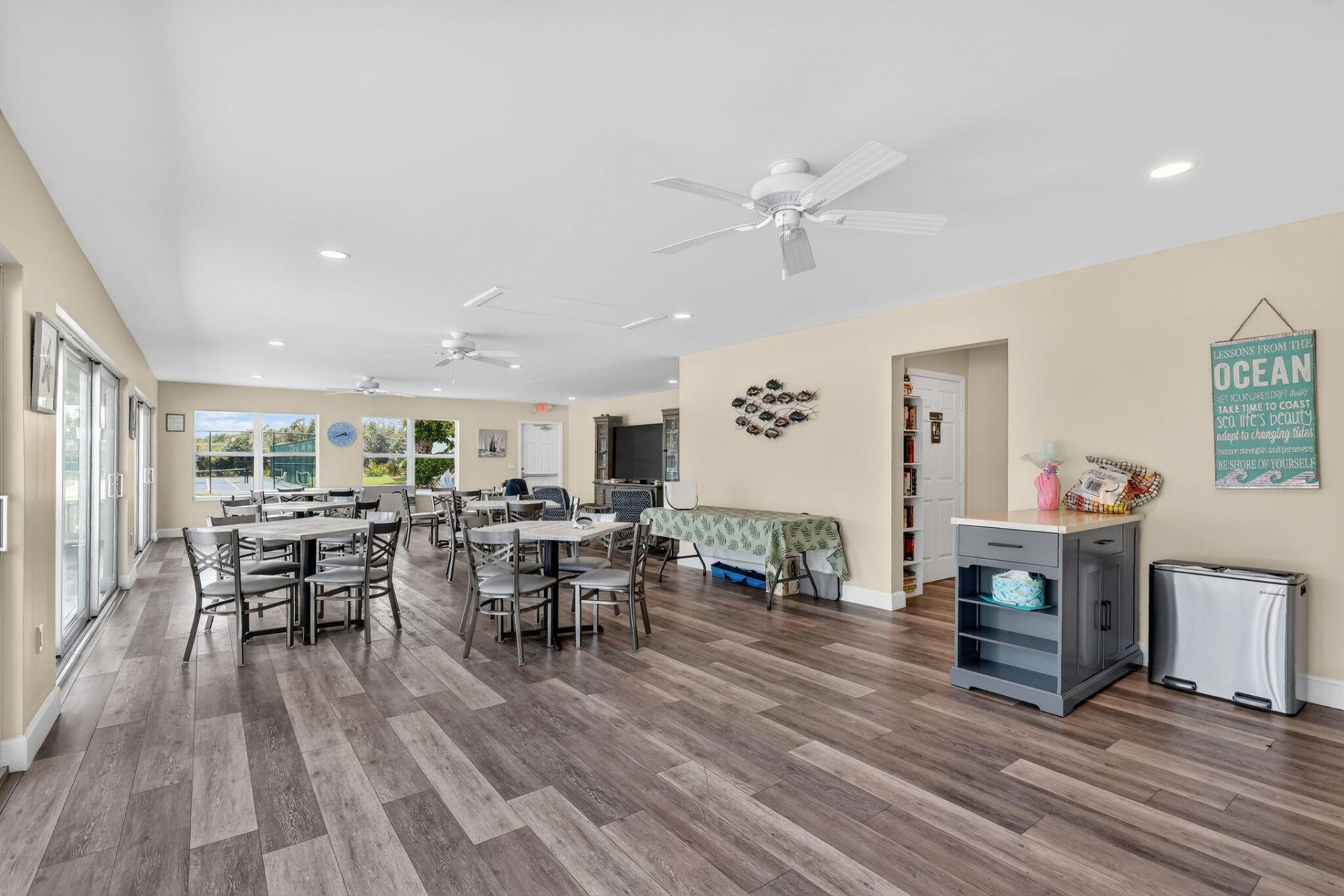 9425 S Ocean Drive, Unit 65, Jensen Beach, FL 34957 Photo
