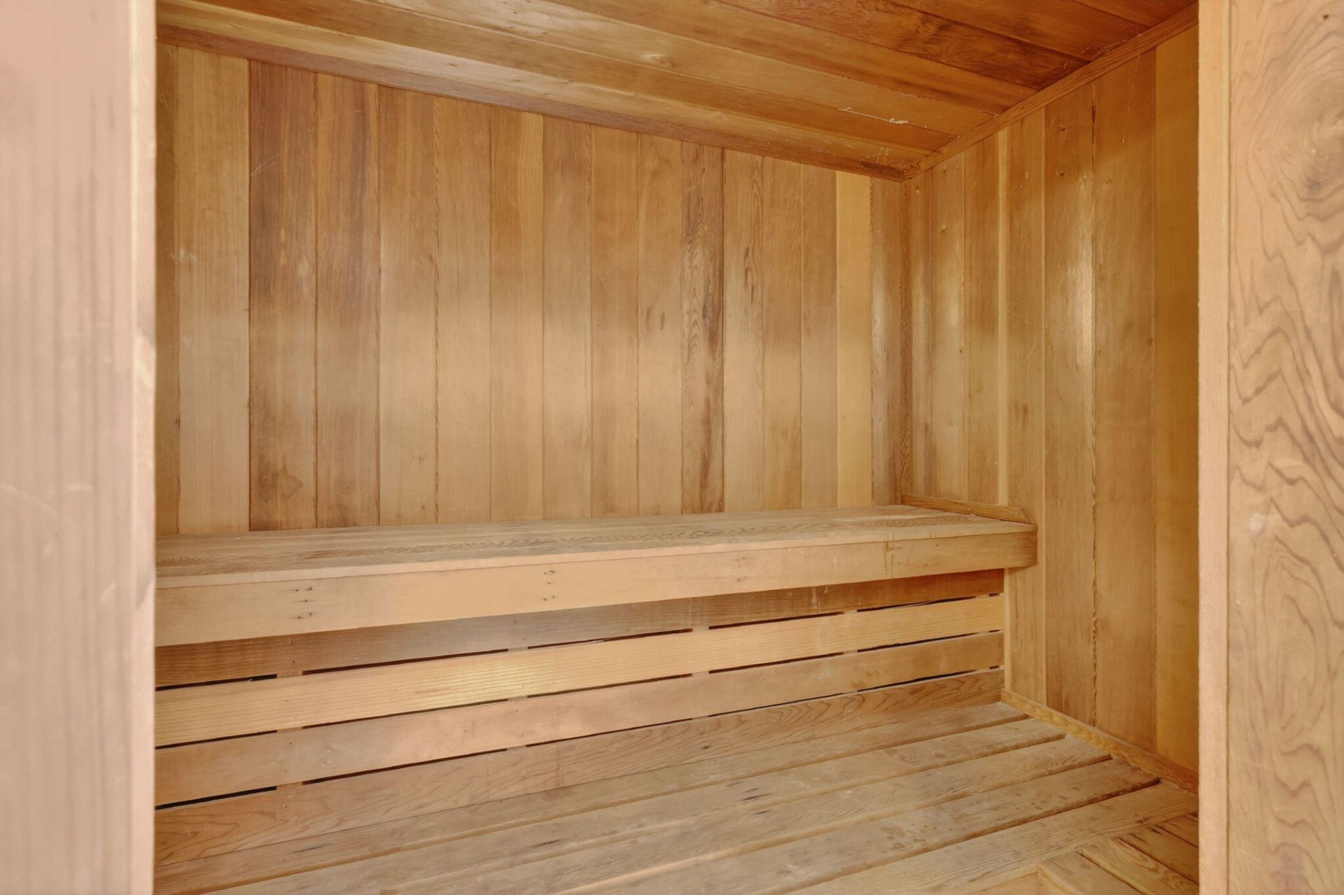 9425 S Ocean Drive, Unit 65, Jensen Beach, FL 34957 Photo