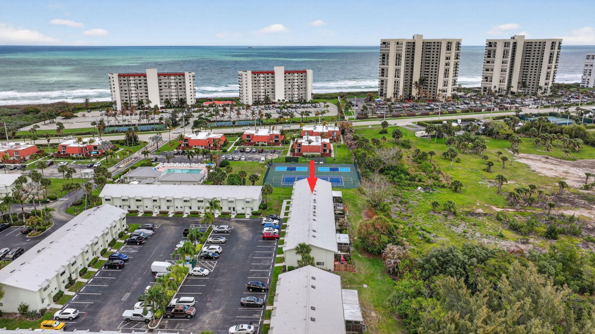 9425 S Ocean Drive, Unit 65, Jensen Beach, FL 34957 Photo