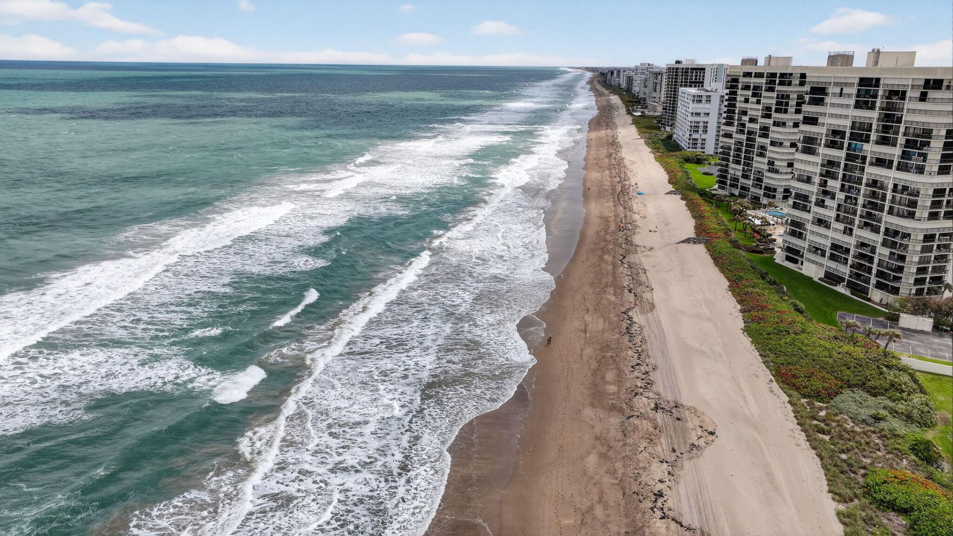 9425 S Ocean Drive, Unit 65, Jensen Beach, FL 34957 Photo