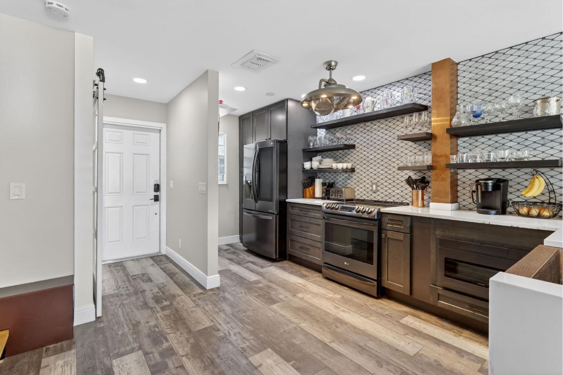 9425 S Ocean Drive, Unit 65, Jensen Beach, FL 34957 Photo