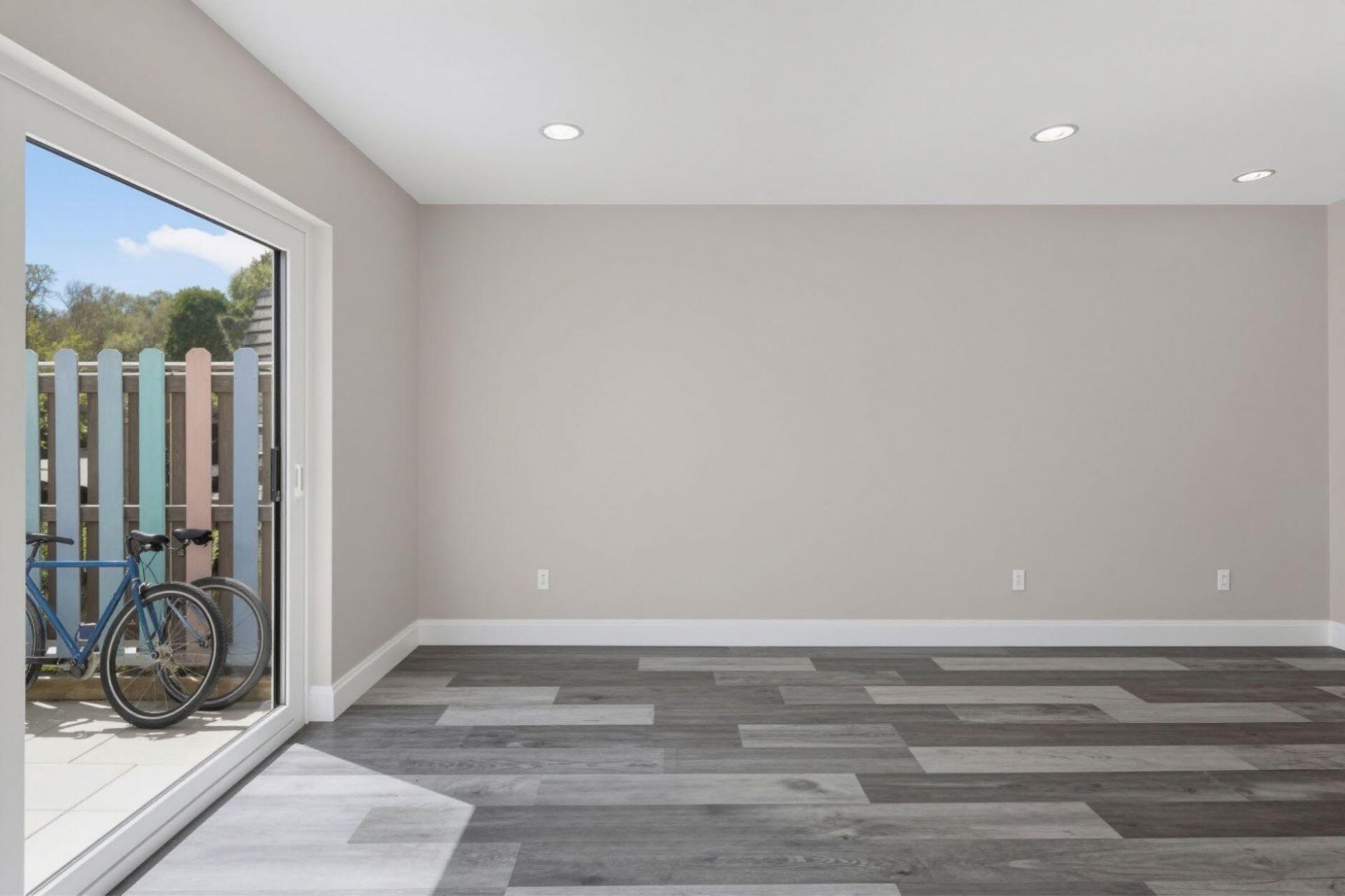 9425 S Ocean Drive, Unit 65, Jensen Beach, FL 34957 Photo