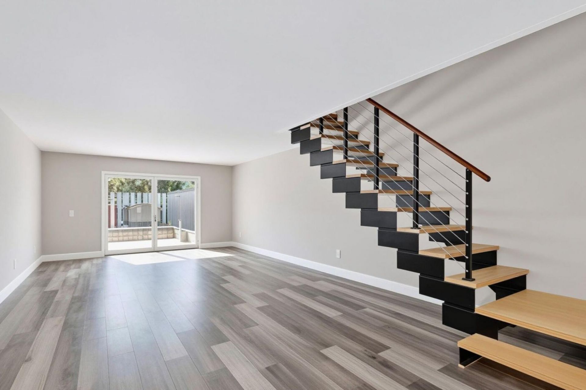 9425 S Ocean Drive, Unit 65, Jensen Beach, FL 34957 Photo