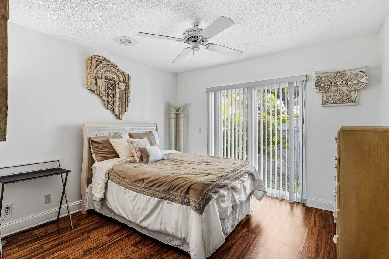 27 Wyndham Lane, Palm Beach Gardens, FL 33418 Photo